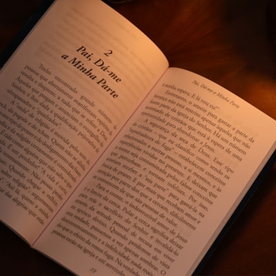 image_df347fde-4235-480a-8384-bf32b41b6b96