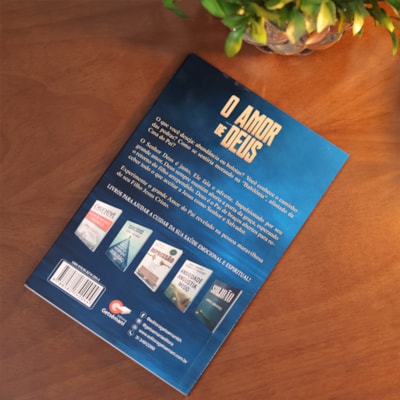 image_09007da3-2ff1-4664-a501-03d7acea4fc2