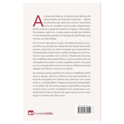 image_d5e22eed-1423-49a7-b897-7e7bcfa20f7d