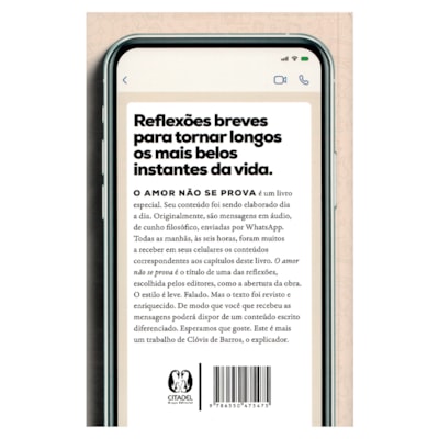 image_d3315f25-75a7-41ad-945a-55a3a9c2a8f9