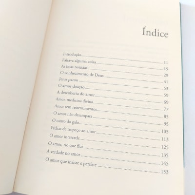 image_4671bdc5-19c7-4f05-af93-440d572781a0