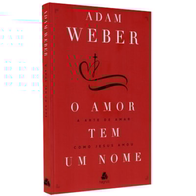 Imagem Principal - 3fef9422-1fc4-42fc-a480-b481678f77bb