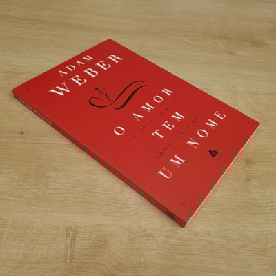 image_c6c0fabf-0c99-47c2-a59e-94970ffc5c09