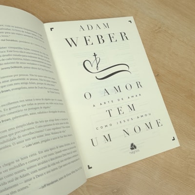 image_035ea08a-b955-4112-b897-927a1313efe4