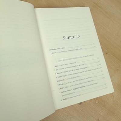 image_e6853999-d51d-41b6-a551-354aa6a15e66