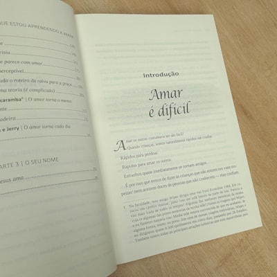 image_a0a9b927-e2e8-42aa-9db6-d437f1f6a3e6