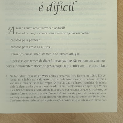 image_74a62206-585b-4996-8fc8-395b40feccf4