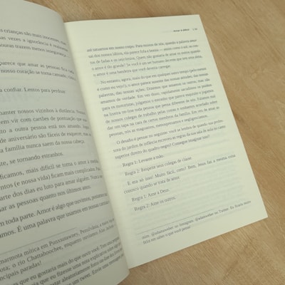 image_3bdca1c0-726b-465d-841d-86e2353c54a0