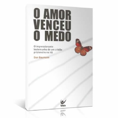 Imagem Principal - 9a670678-df9e-4baf-b06a-3a428aa9930d
