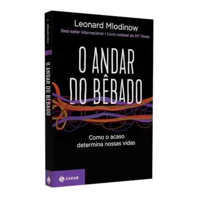 Imagem Principal - 4f48cc62-304b-4f83-a5ee-99dfde5ff183