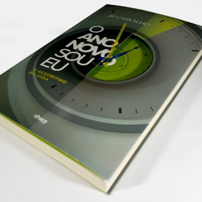 image_6f3a3b74-8fb9-4c81-90af-a7d4feccf4de