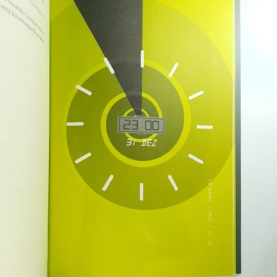 image_df78f318-765f-4d35-a714-d50e489b9a38