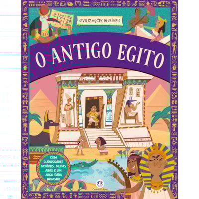 Imagem Principal - 88991a84-1681-45a0-85bf-8ba157e80beb