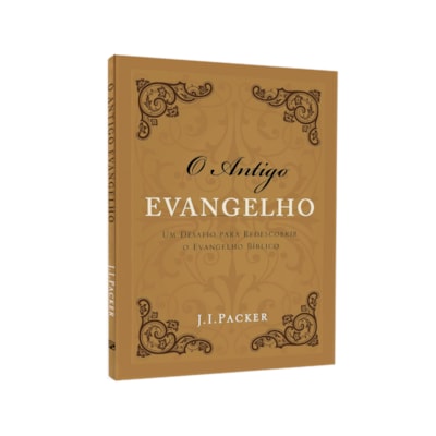 Imagem Principal - 714e6482-51a4-4f57-a7a5-60f32f94ecb5