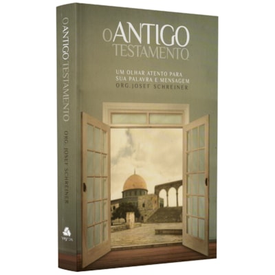 Imagem Principal - c0d8527f-f69c-4653-8e74-2200ebd7fa63