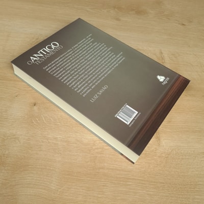 image_dff72d82-2e57-4e1b-8a87-3143bdf6a3ff