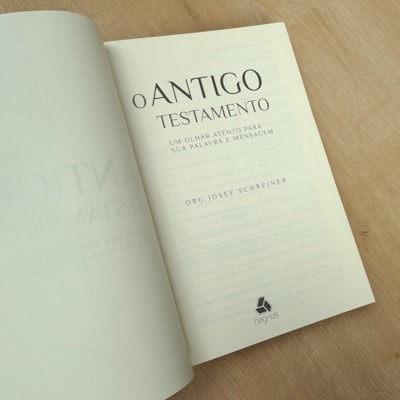 image_5e5afcd6-e837-4885-8d23-8b0dc070cdaa