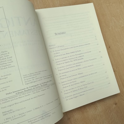 image_69eed88f-3bff-446e-a6ae-7b0b7da8fae3