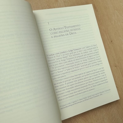 image_7e436e1d-3d92-43d5-957c-a4ef27cd7707