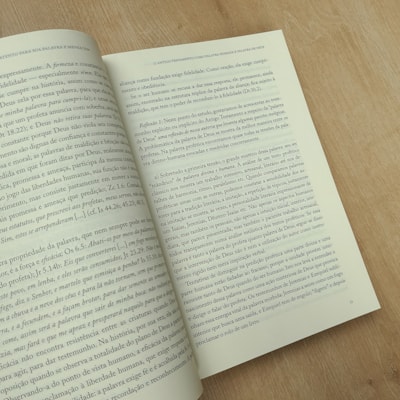 image_4536d270-2e7d-49ac-a682-44a6537ebac4