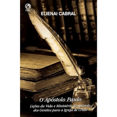 Imagem Principal - 83fd439a-ef31-4eb5-8391-8d033fe64e95