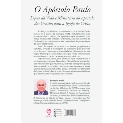 image_53254c7e-ac44-4f26-8429-71ea38d5d5ca