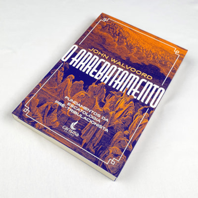 image_2a110c8b-fbb4-419f-bd76-e27ef0542e0d