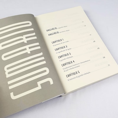 image_c587daa7-f499-4e0e-8054-044906d9d030