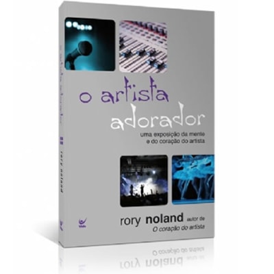 Imagem Principal - ea363ad7-1e58-4d96-a6f8-c9c525400c64