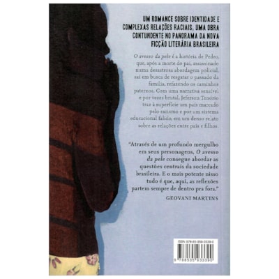 image_e949896a-3dc8-400a-9b87-12cca4c19a74