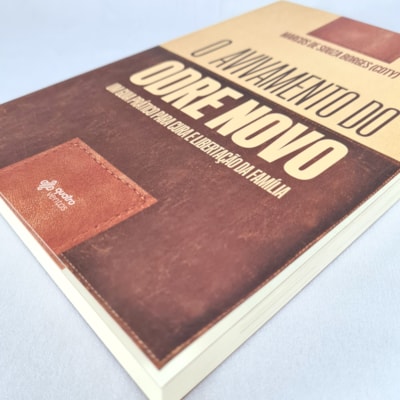 image_c7fde975-428d-4a89-b265-34aef2c74226