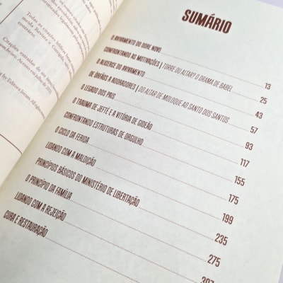 image_fa7868ea-54ca-4f02-8d51-0cbe04f40bb3