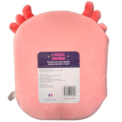 image_81b25c82-05bc-460d-94e3-201c6a64c9d5