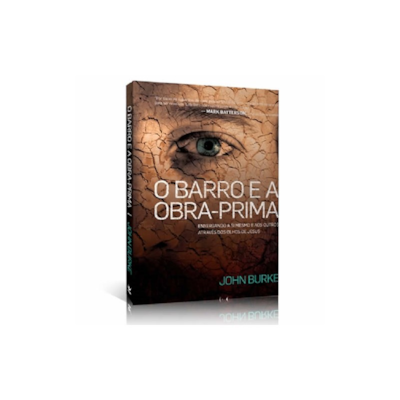 image_62f7b86e-287d-4e6a-b747-9e19c5675ebd