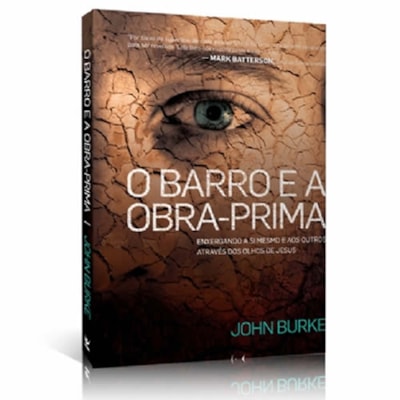 Imagem Principal - 94745158-a15a-424e-aa65-8478d4156b23