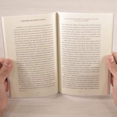 image_eaaa3b4b-f16f-421f-a482-52b79042108b