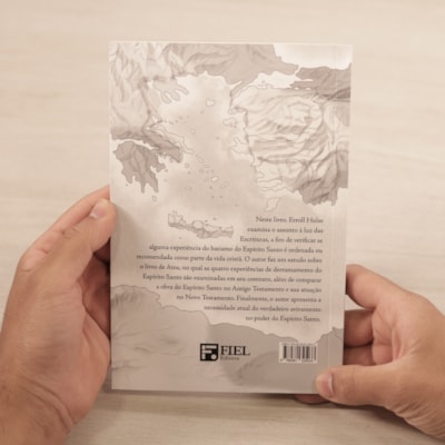 image_714dd8a8-1c03-45e5-adbb-49d811308db4