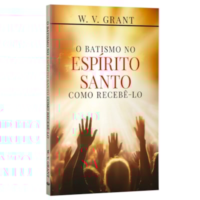 Imagem Principal - 445c5f65-fdcd-4e76-a735-630e8d6badd4