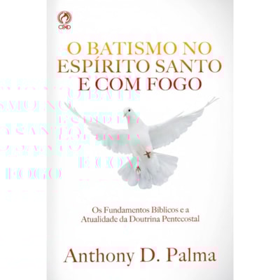 Imagem Principal - 552ff21c-c720-4595-9d6b-5b7f32033392