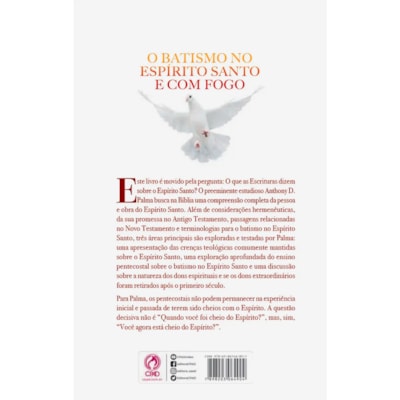 image_4f802b48-1618-4b15-a7ae-10c3064faaf6