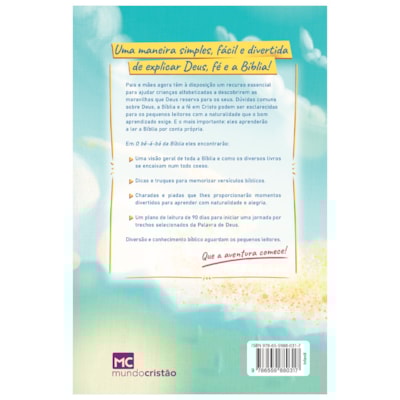 image_af659090-0fa5-4a60-b897-8bea1842b28e