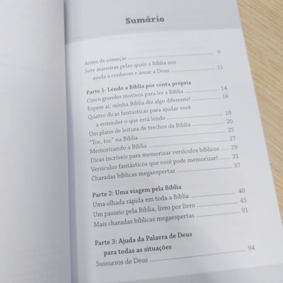 image_a3a8ae2b-069a-408a-8875-aca03d482d95