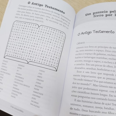 image_53f6e799-8090-4b18-8bd1-3252e5f2e491