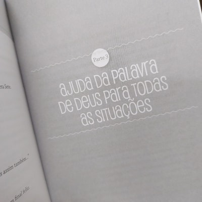 image_c6bd976b-a040-4759-965c-a9bd91483bfc