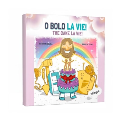 Imagem Principal - 90c6002c-9724-4c5d-96d5-0de6dcc919e9