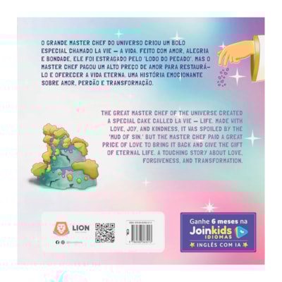 image_117152dc-c858-4852-a08d-51af27e7ac3d