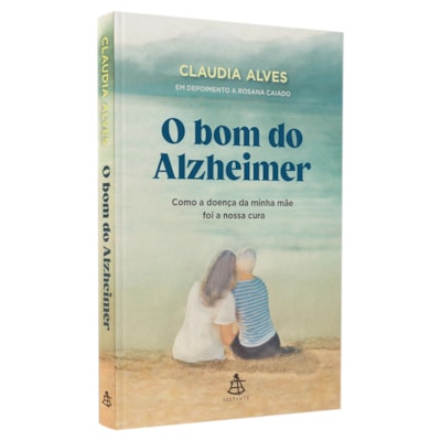 Imagem Principal - abc148a7-8f7a-4e38-bc2e-e40798643adf