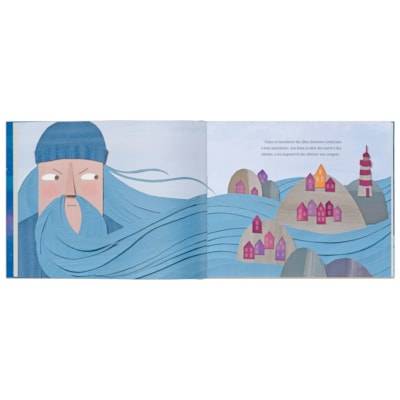 image_17116385-45e6-4159-bb4a-4e482f696ba7