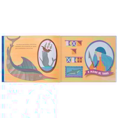 image_d2ed4292-16f1-4848-a50e-813f753397cf