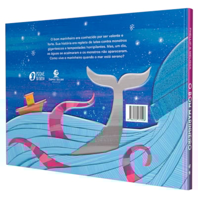 image_18913ec9-cc56-4dce-935d-9c92dd96b156